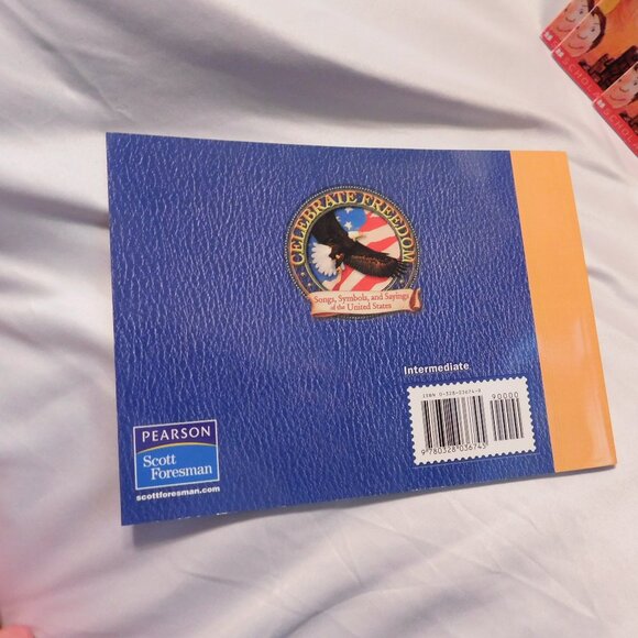 Books Bundle Kids Learning, Activity, Story Books - Picture 5 of 14